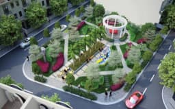 Pier IX Thới An — Quận 12, Thành phố Hồ Chí Minh — Ảnh 8