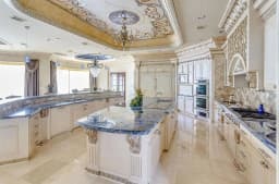 Paris Hoàng Kim — Quận 2, Thành phố Hồ Chí Minh — Ảnh 8