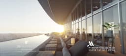 Grand Marina Saigon — Quận 1, Thành phố Hồ Chí Minh — Ảnh 8
