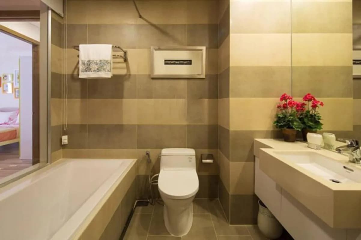 Hoàng Anh Gia Lai 3 — Nhà Bè, Thành phố Hồ Chí Minh — ảnh 8