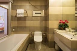 Hoàng Anh Gia Lai 3 — Nhà Bè, Thành phố Hồ Chí Minh — Ảnh 8