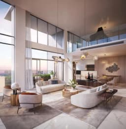 CT Home — Bình Thạnh, Thành phố Hồ Chí Minh — Ảnh 8