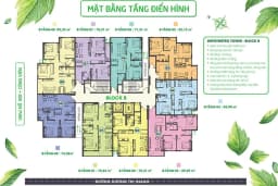 Depot Metro Tham Lương — Quận 12, Thành phố Hồ Chí Minh — Ảnh 8