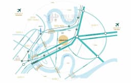 Laimian City — Quận 2, Thành phố Hồ Chí Minh — Ảnh 8