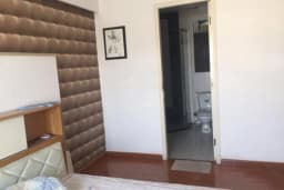 An Phú Apartment — Quận 6, Thành phố Hồ Chí Minh — Ảnh 8
