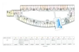 Grand View — Quận 7, Thành phố Hồ Chí Minh — Ảnh 8