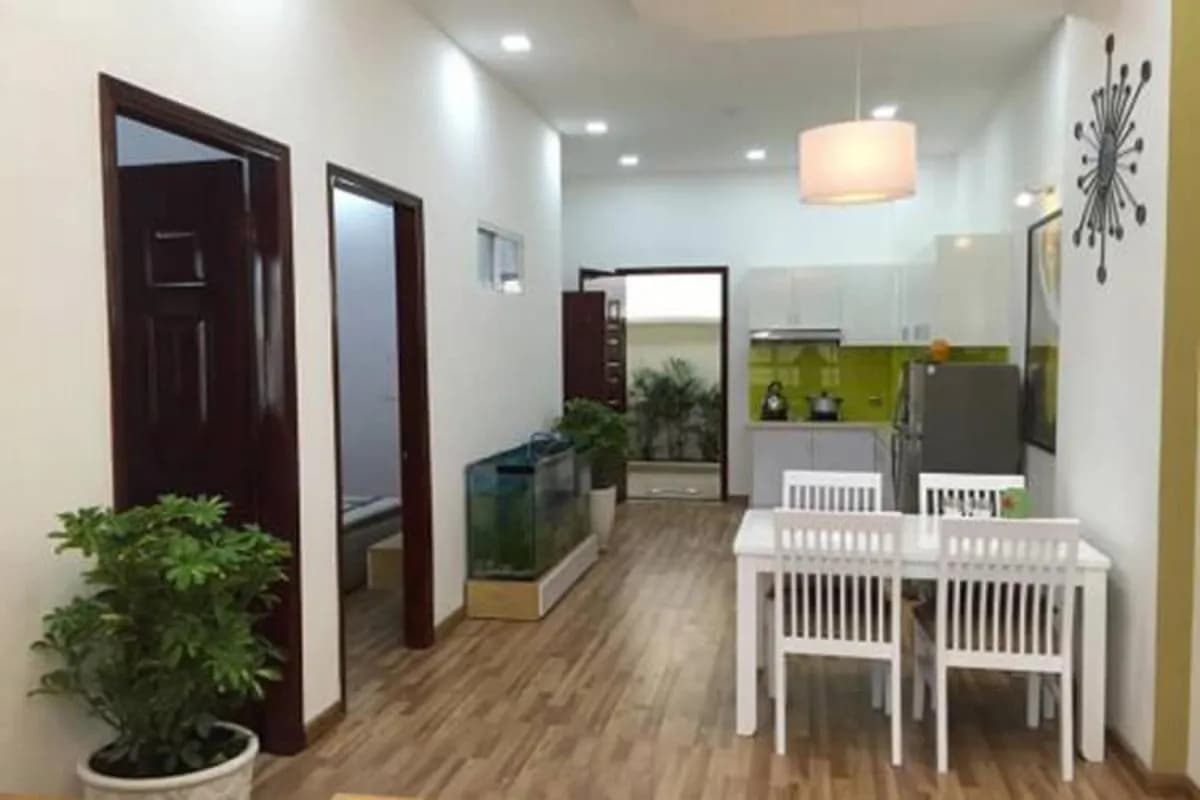 IDICO Tân Phú — Tân Phú, Thành phố Hồ Chí Minh — ảnh 8
