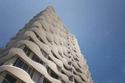 Waterina Suites — Quận 2, Thành phố Hồ Chí Minh — Ảnh 8