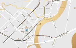 Vinhomes Đồng Khởi — Quận 1, Thành phố Hồ Chí Minh — Ảnh 8