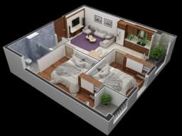 ST City — Hóc Môn, Thành phố Hồ Chí Minh — Ảnh 8
