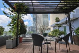 Spring Court — Quận 1, Thành phố Hồ Chí Minh — Ảnh 8