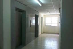 Phú An Center — Quận 12, Thành phố Hồ Chí Minh — Ảnh 8