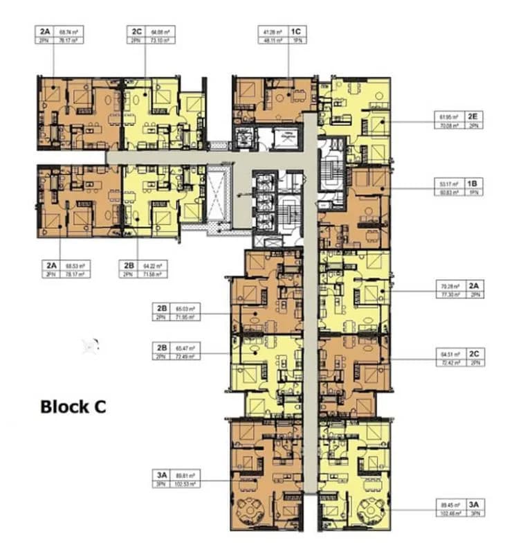Kingdom 101 — Quận 10, Thành phố Hồ Chí Minh — ảnh 8