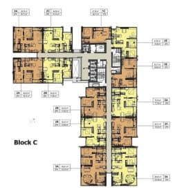 Kingdom 101 — Quận 10, Thành phố Hồ Chí Minh — Ảnh 8