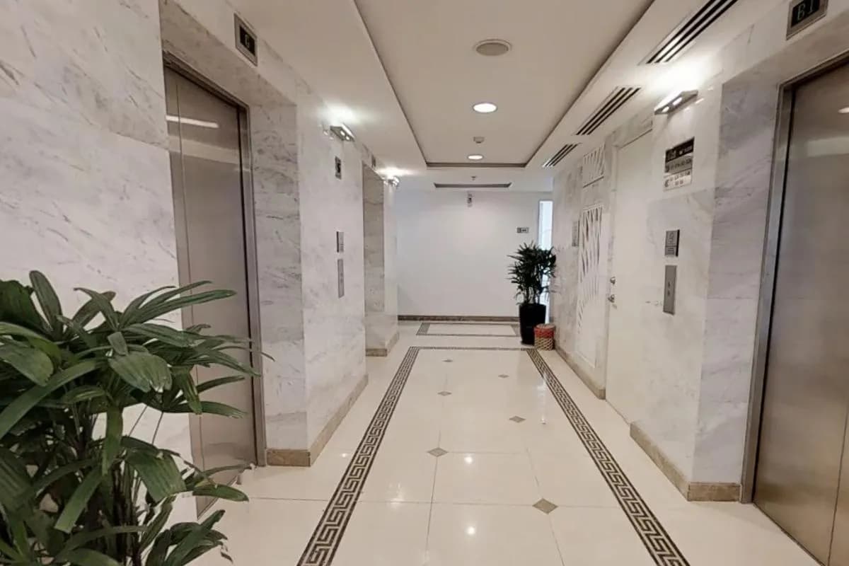 The One Sài Gòn — Quận 1, Thành phố Hồ Chí Minh — ảnh 8