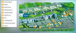 CitiHome — Quận 2, Thành phố Hồ Chí Minh — Ảnh 5