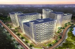 Kris Vue — Quận 2, Thành phố Hồ Chí Minh — Ảnh 8