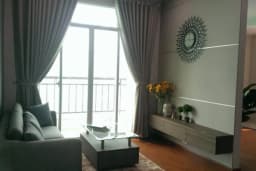 The Green View — Quận 8, Thành phố Hồ Chí Minh — Ảnh 8