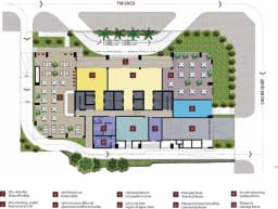 Madison — Quận 1, Thành phố Hồ Chí Minh — Ảnh 8