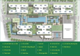 The Vista An Phú — Quận 2, Thành phố Hồ Chí Minh — Ảnh 8