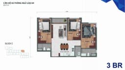 Safira Khang Điền — Quận 9, Thành phố Hồ Chí Minh — Ảnh 8