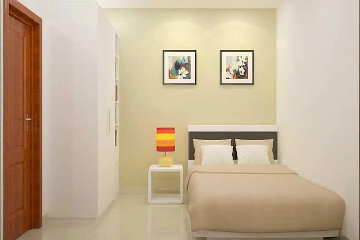 Sunview 3 — Gò Vấp, Thành phố Hồ Chí Minh — ảnh 8