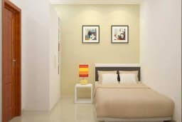 Sunview 3 — Gò Vấp, Thành phố Hồ Chí Minh — Ảnh 8