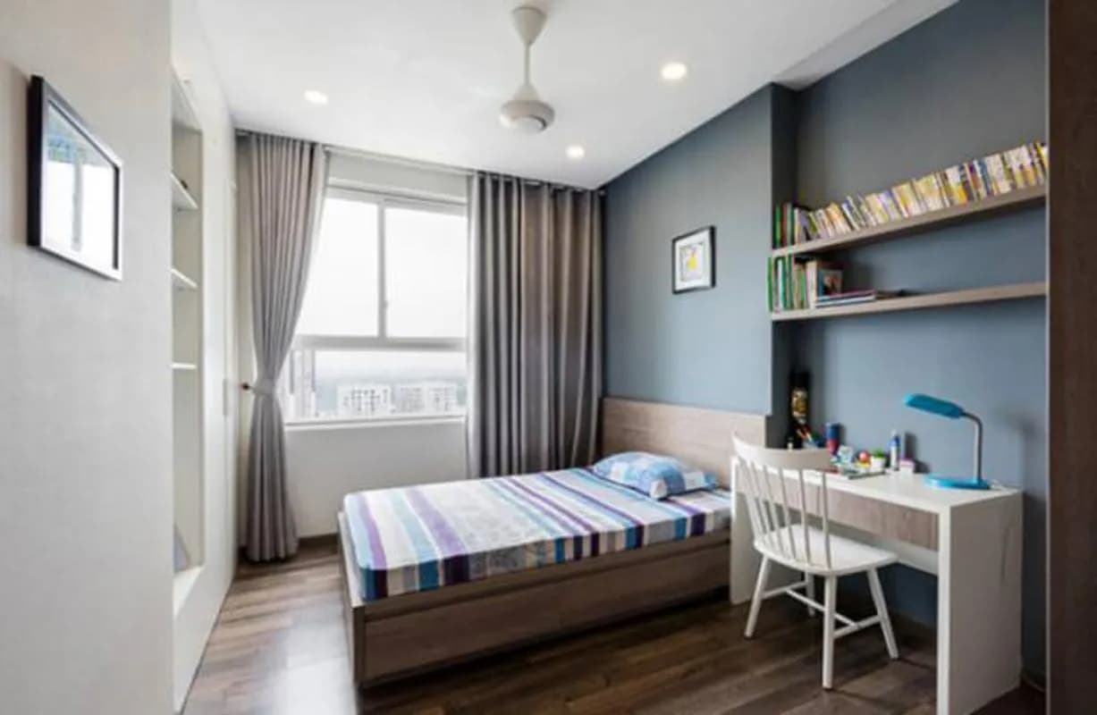 PN Techcons — Phú Nhuận, Thành phố Hồ Chí Minh — ảnh 8