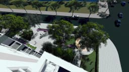 Hado Riverside — Quận 12, Thành phố Hồ Chí Minh — Ảnh 8
