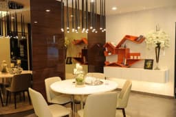 Nam Phúc - Le Jardin — Quận 7, Thành phố Hồ Chí Minh — Ảnh 8
