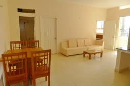 Thái An Apartment — Quận 12, Thành phố Hồ Chí Minh — Ảnh 8