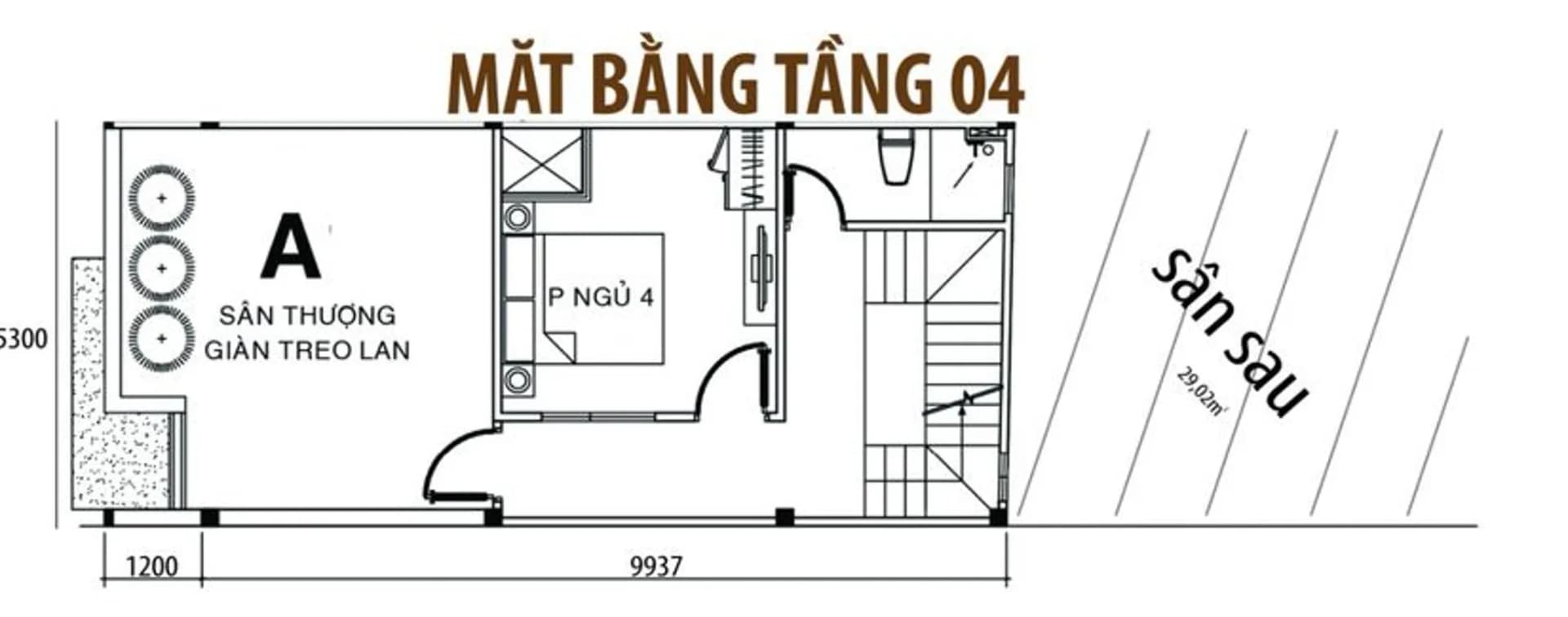 The Point — Quận 7, Thành phố Hồ Chí Minh — ảnh 8