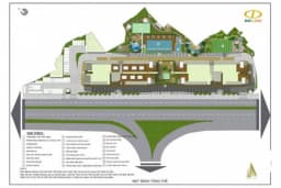 Đức Long Golden Land — Quận 7, Thành phố Hồ Chí Minh — Ảnh 8