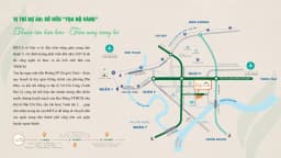 Ricca — Quận 9, Thành phố Hồ Chí Minh — Ảnh 8