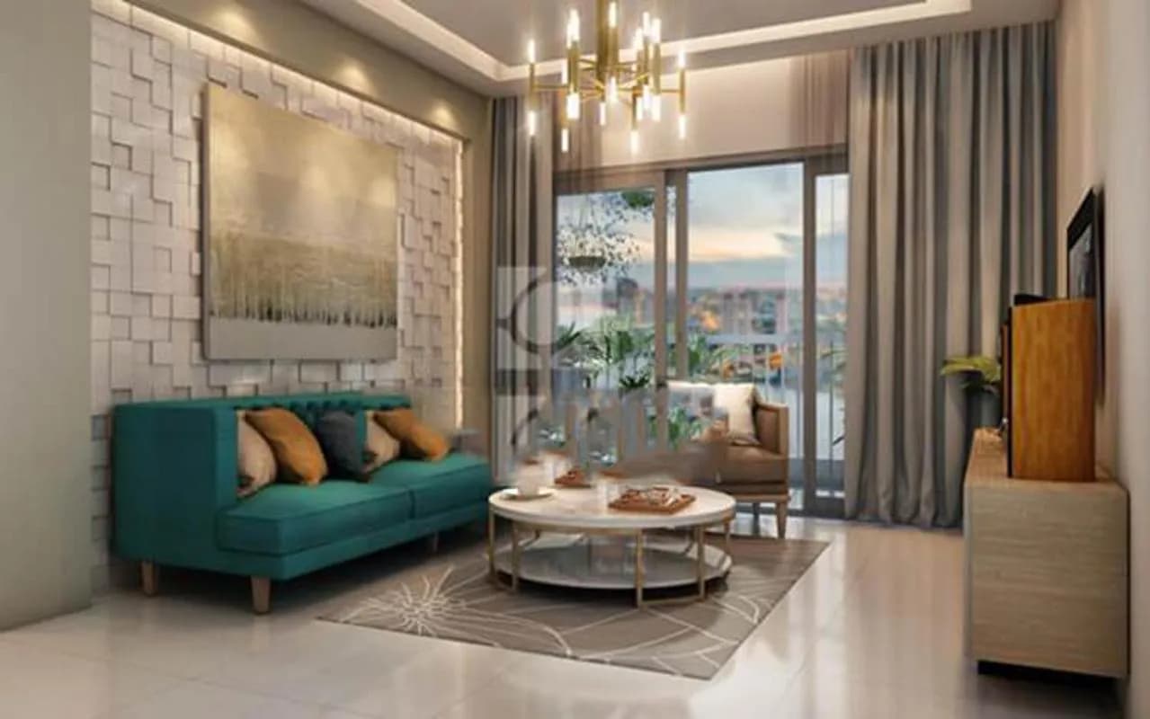 Celadon City — Tân Phú, Thành phố Hồ Chí Minh — ảnh 8