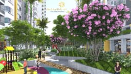 Him Lam Phú An — Quận 9, Thành phố Hồ Chí Minh — Ảnh 8