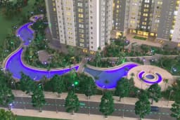 Vĩnh Lộc D'Gold — Bình Chánh, Thành phố Hồ Chí Minh — Ảnh 8