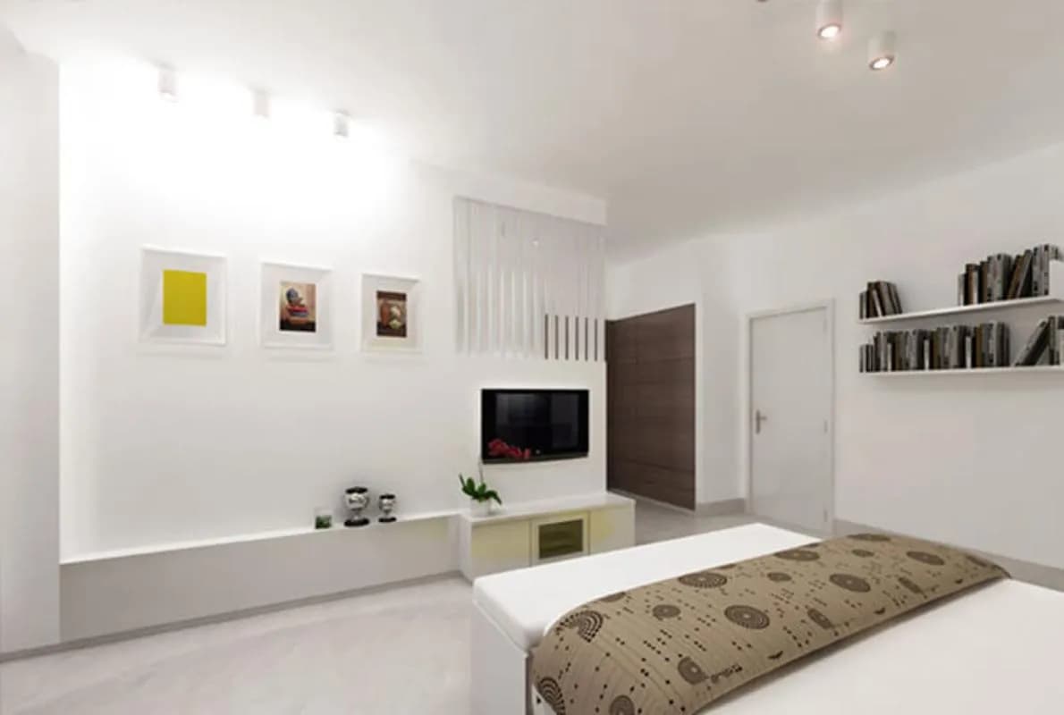 Căn hộ 8X Thái An — Gò Vấp, Thành phố Hồ Chí Minh — ảnh 8