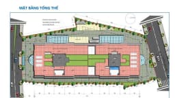 Tam Đức Plaza — Quận 5, Thành phố Hồ Chí Minh — Ảnh 8