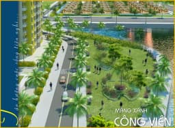 Terra Rosa — Bình Chánh, Thành phố Hồ Chí Minh — Ảnh 8