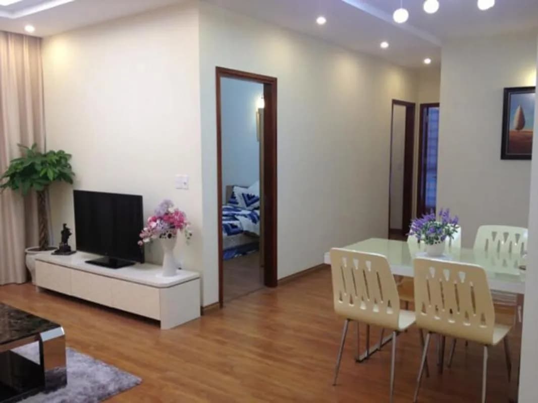 Hưng Ngân Garden — Quận 12, Thành phố Hồ Chí Minh — ảnh 8