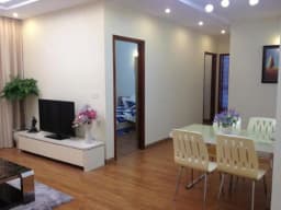 Hưng Ngân Garden — Quận 12, Thành phố Hồ Chí Minh — Ảnh 8