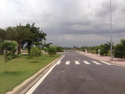 Rio Bonito — Quận 9, Thành phố Hồ Chí Minh — Ảnh 8