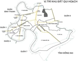 Saigon Sports City — Quận 2, Thành phố Hồ Chí Minh — Ảnh 8