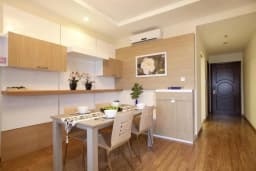 Unico Thăng Long — Bến Cát, Bình Dương — Ảnh 8