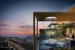 D1 Mension — Quận 1, Thành phố Hồ Chí Minh — Ảnh 8