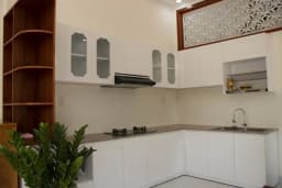 Huỳnh Tiến Phát Residential — Bến Cát, Bình Dương — Ảnh 8
