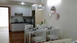 Tản Đà Court — Quận 5, Thành phố Hồ Chí Minh — Ảnh 8