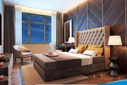 Q7 Saigon Riverside — Quận 7, Thành phố Hồ Chí Minh — Ảnh 8