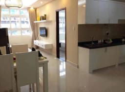 Topaz Home — Quận 12, Thành phố Hồ Chí Minh — Ảnh 8